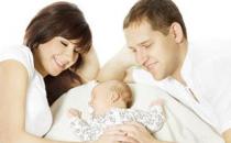 取环后多久可以上环？