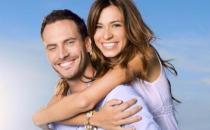 女人取环后的注意事项