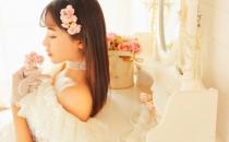 如何降低染色体异常几率？