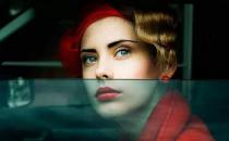 检查输卵管的方法有哪些