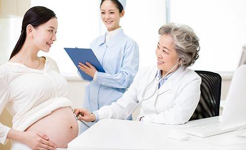 孕妇需要接种哪些疫苗？