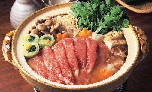 火锅添加剂是否有害？