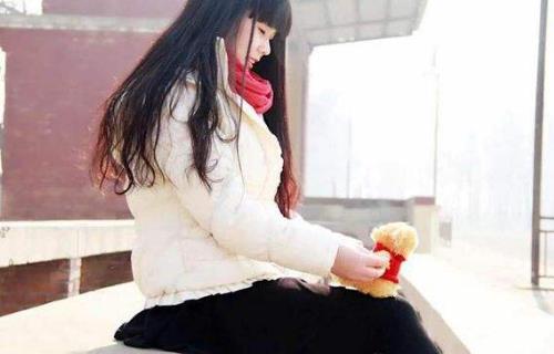 晚餐吃这些食物会破坏睡眠!