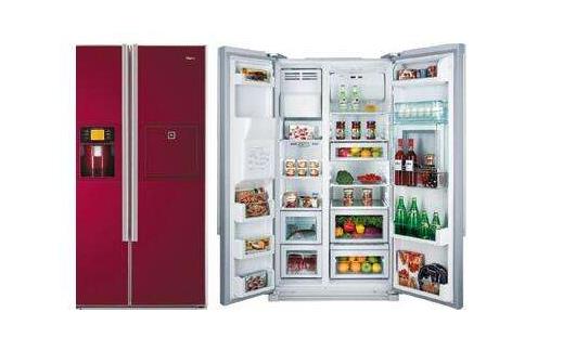 冰箱的低温真的能杀死细菌吗？