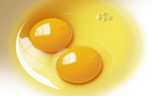 吃鸡蛋的误区你犯了几个？