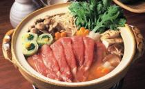 火锅添加剂是否有害？