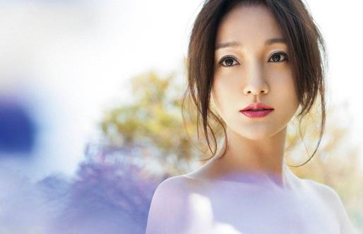 女人的哪些部位最受男人欢迎?