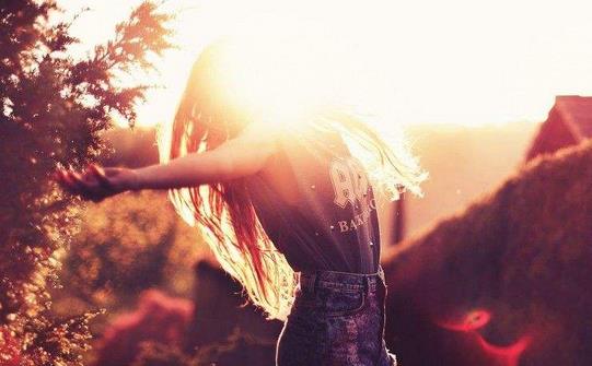 男人的心理雷区别触碰!