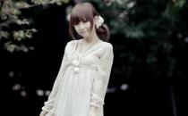 男人出轨的心理原因是什么