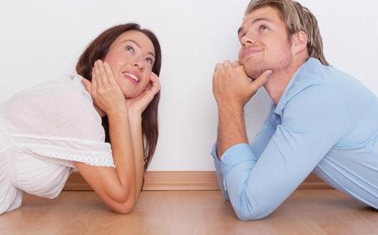 免疫学检查是什么？免疫学检查不孕不育