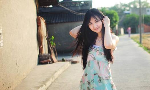 雌激素是什么?雌激素的作用