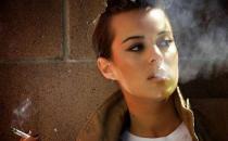 比吸烟还可怕的8大“恶习” 你竟然每天都在做！