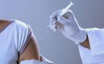 麻疹抗体检查哪些项目？