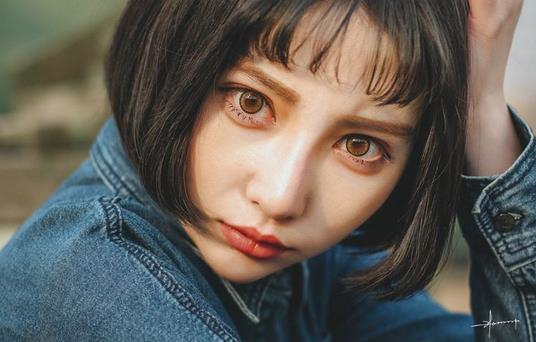 什么是泌乳素?泌乳素的正常值