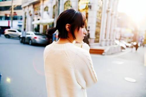 泌乳素高会不孕吗？泌乳素高的危害