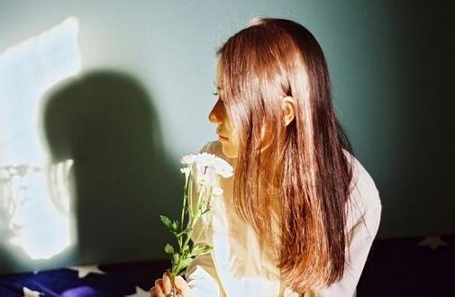 泌乳素高不孕怎么办?泌乳素高应注意什么