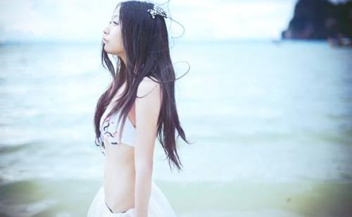 如何预防内分泌失调?