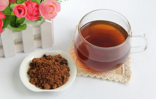 教你从饮食上预防癌症