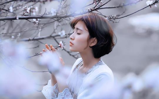 子宫内膜厚度与怀孕有关系吗