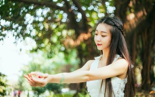 什么是子宫内膜息肉?