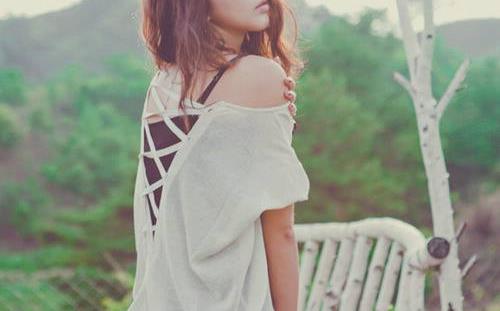 避孕安全期怎么算？