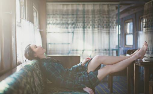 女人安全期会不会怀孕？