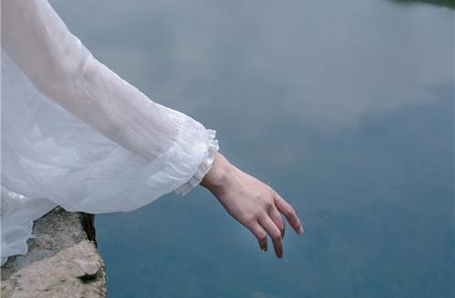 女人的安全期和危险期怎么算?