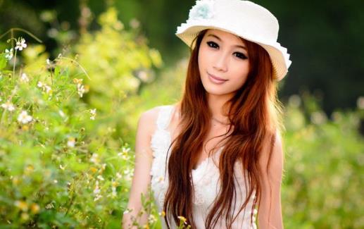 闭经是怎么回事?什么是闭经