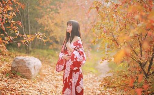 闭经怎么办?闭经吃什么药