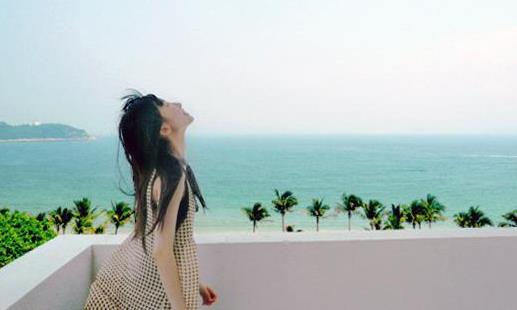 中西医是如何治疗闭经的