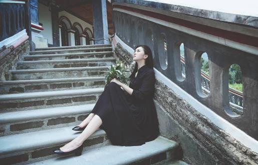 怎样检查雌激素六项?