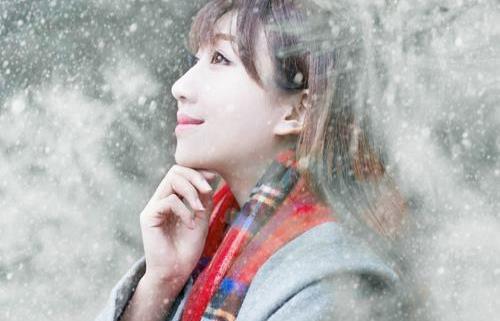 吃什么能够增加雌激素?