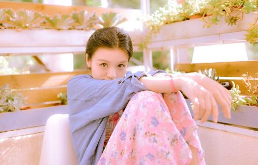 黄体酮是什么?注射黄体酮后多久来月经?