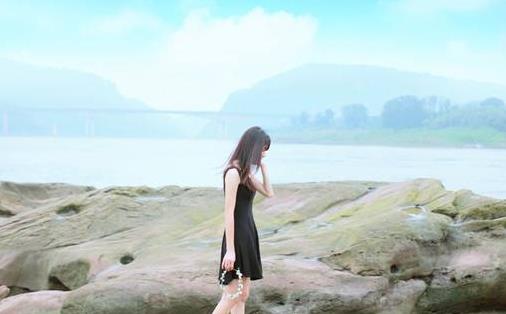 黄体酮可以治疗月经不调吗?