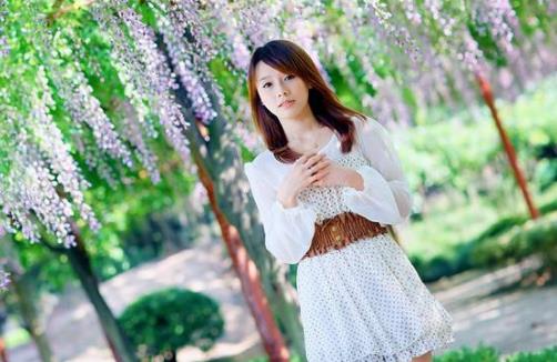 黄体不足可以怀孕吗？黄体不足的表现