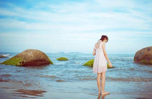 保养卵巢吃什么?保养卵巢的好处