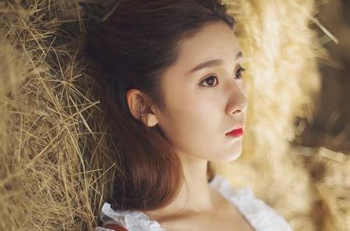 吃什么食物可以保养卵巢?