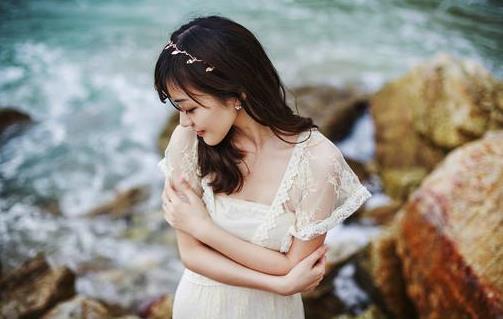 卵巢早衰会影响怀孕吗？