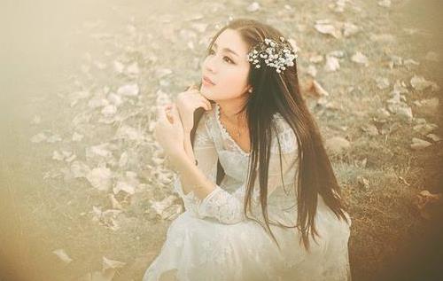 卵巢畸胎瘤的危害与预防方法