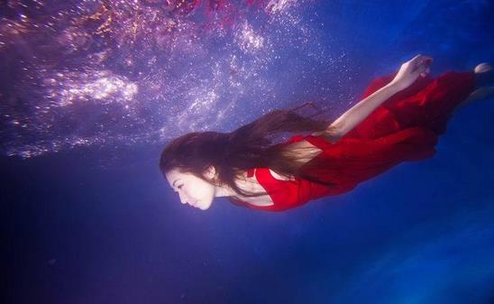 泌尿系统感染有什么危害?