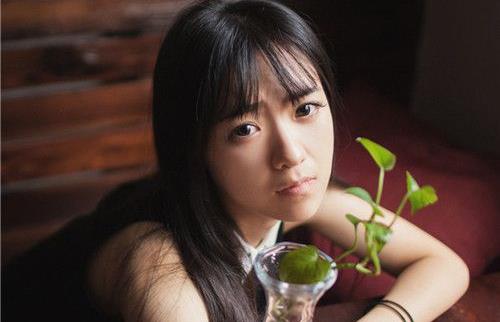 尿不尽是什么?尿不尽的症状