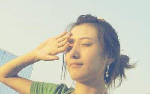 什么是尿道炎?尿道炎是怎么引起的?