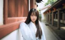 什么是内分泌失调？内分泌失调的原因