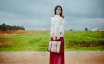 内分泌失调吃什么药？