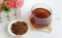 教你从饮食上预防癌症