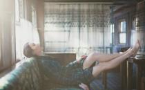 女人安全期会不会怀孕？