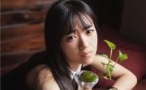 尿不尽是什么？尿不尽的症状