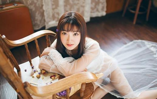 什么是继发性闭经?继发性闭经的原因