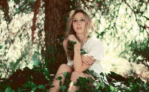 继发性闭经怎么治疗?