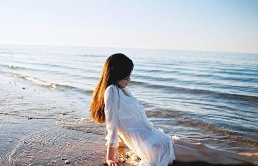 女人什么时候是排卵期?